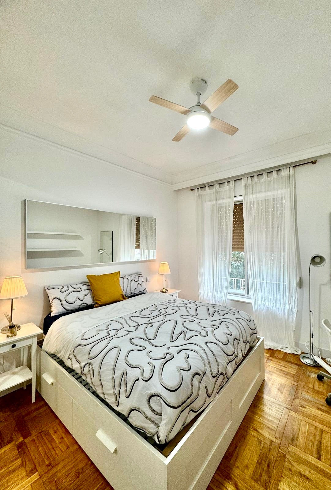 Maiquez Street 22